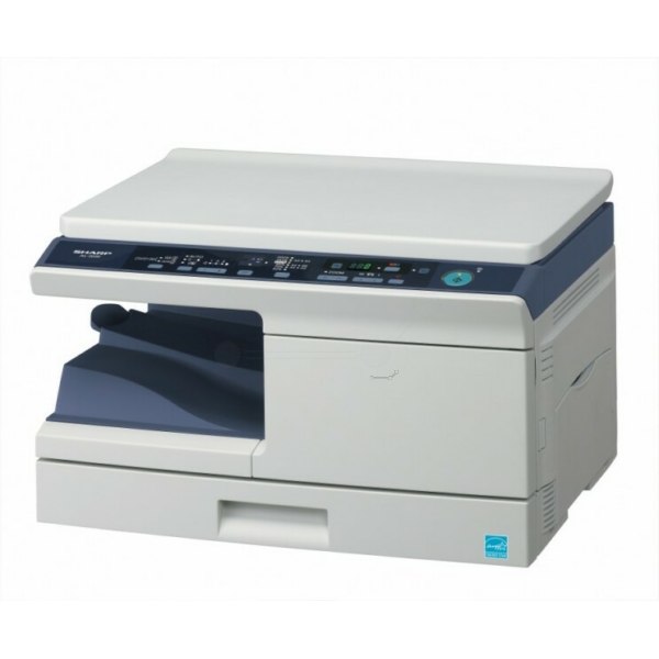 Sharp AL-2020 Digitalkopierer (AL2020SG)