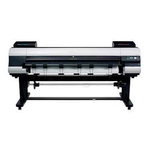 Canon imagePROGRAF IPF 9100 Plotter (2164B003)
