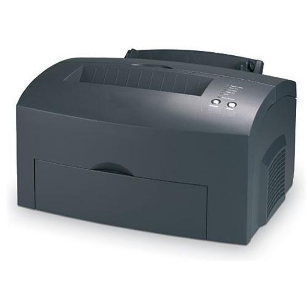 Sindoh LP1900N Laserdrucker