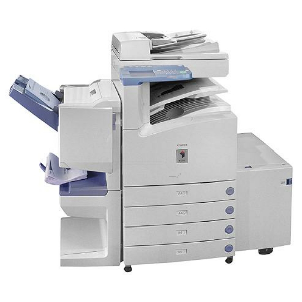 Canon iR3300e Digitalkopierer