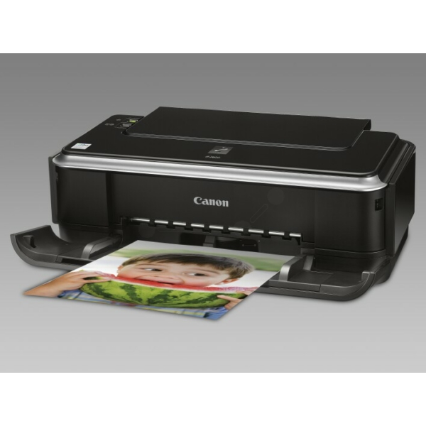Canon Pixma IP2600 InkJetdrucker (2435B009)