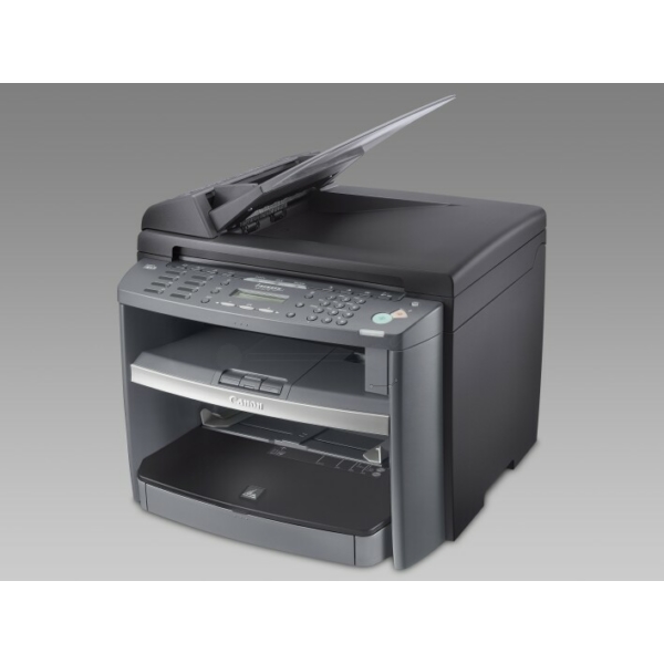 Canon i-SENSYS MF4270 Multifunktions-Laser (2235B017)