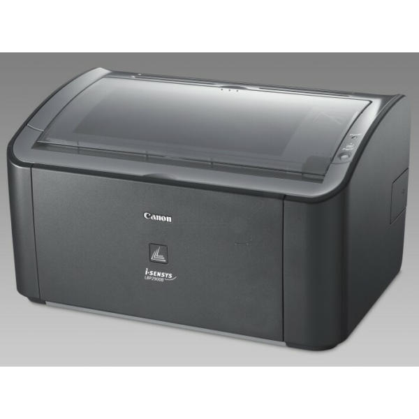 Canon i-SENSYS LBP-2900b Laserdrucker (0017B043)