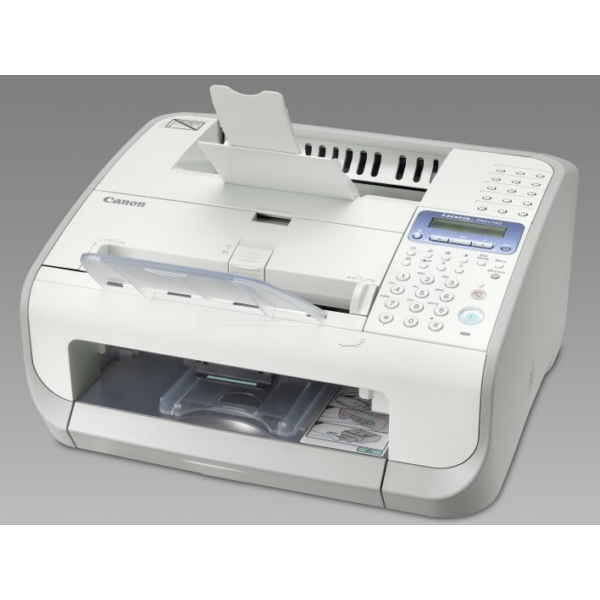 Canon Fax L140 Laserfax (2234B040)