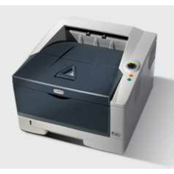 Kyocera FS-1300 Laserdrucker