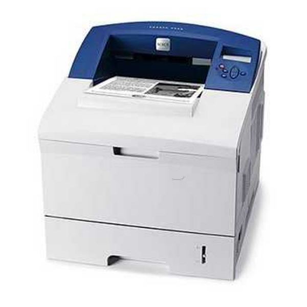 Xerox Phaser 3600V N Laserdrucker