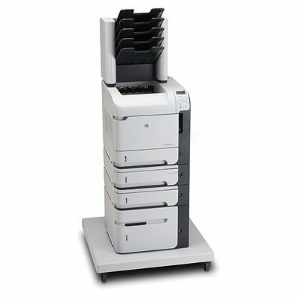 HP LaserJet P4515xm Laserdrucker (CB517A)