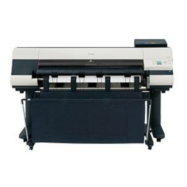 Canon imagePROGRAF IPF 810 Pro Plotter