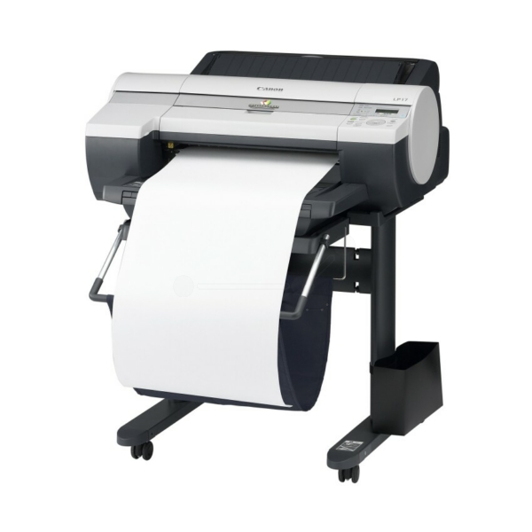 Canon imagePROGRAF LP17 Plotter (2483B001)