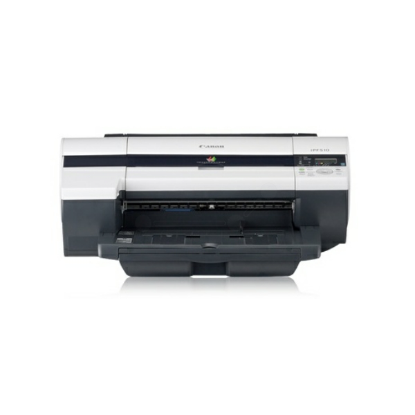 Canon imagePROGRAF IPF 510 Plotter (2158B003)