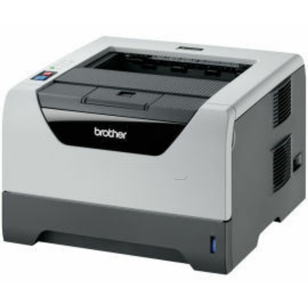 Brother HL-5370 Laserdrucker (HL5370G1)