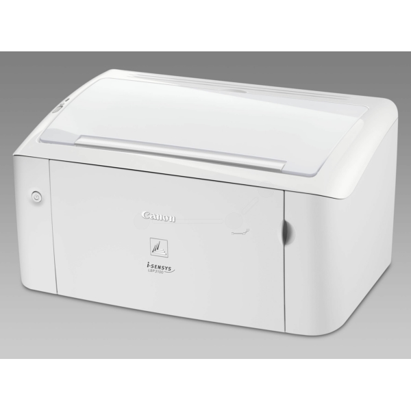 Canon i-SENSYS LBP-3100 Laserdrucker (2611B013)