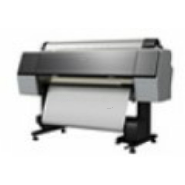 Epson Stylus Pro 9900 SpectroProofer Plotter (C11CA11001A0)