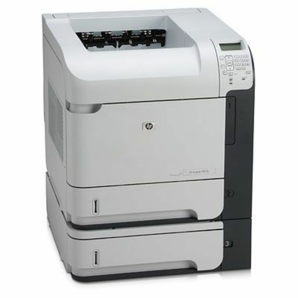 HP LaserJet P4515x Laserdrucker (CB516A)