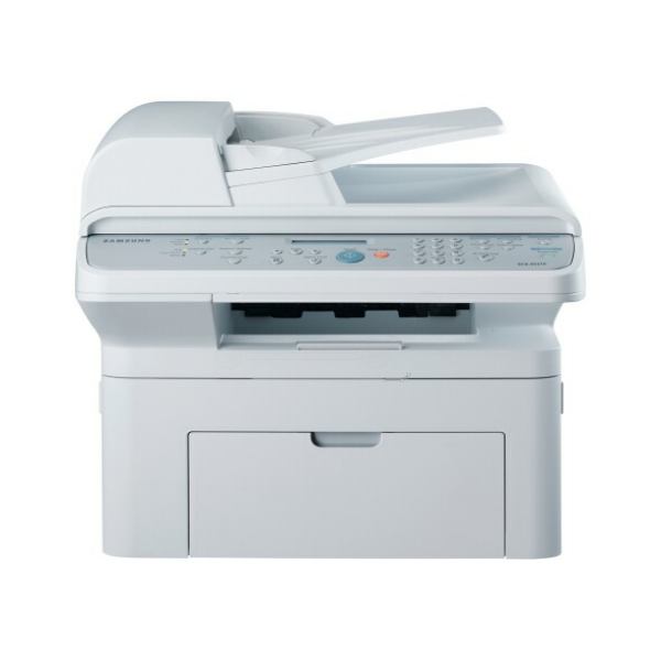 Samsung SCX-4521FR Multifunktions-Laser (SCX4521FRSEE)