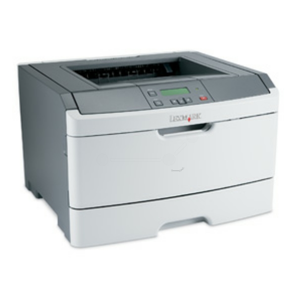 Lexmark Optra E360D Laserdrucker