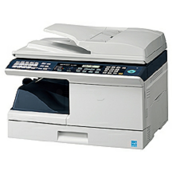 Sharp AL-2060 Digitalkopierer