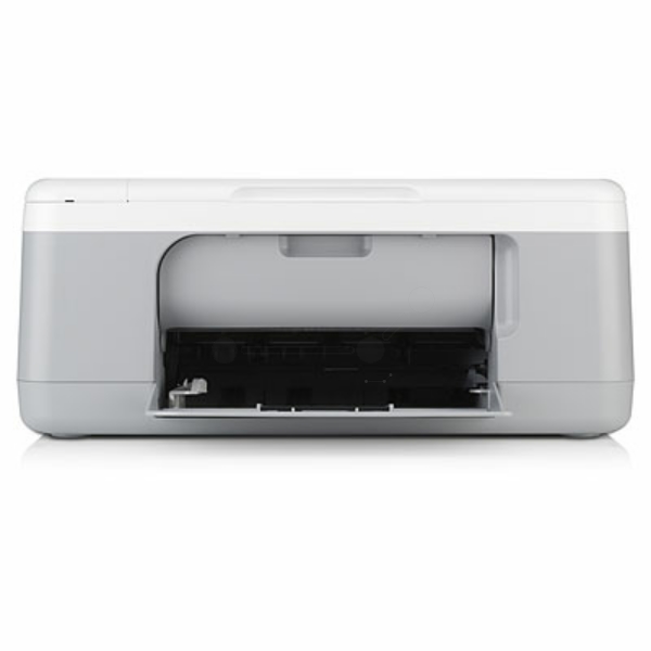 HP DeskJet F2275 Multifunktions-InkJet (CB689A)