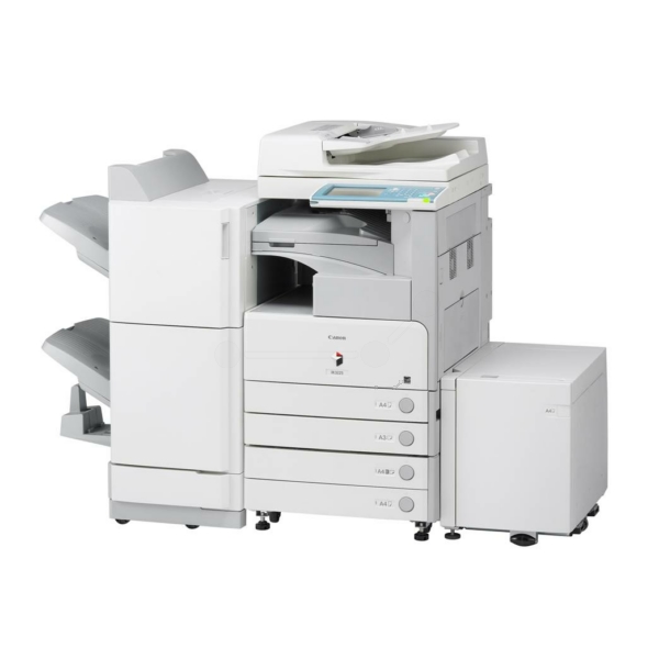 Canon imageRUNNER 3225 Digitalkopierer