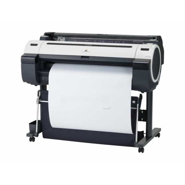 Canon imagePROGRAF IPF 750 Plotter (2983B003)