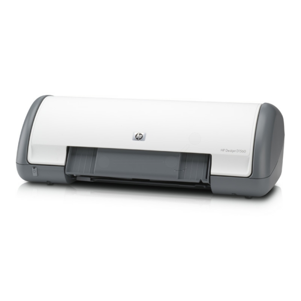 HP DeskJet D1560 InkJetdrucker (CB710A)