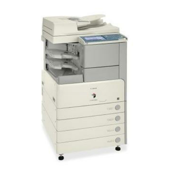Canon imageRUNNER 3230 Digitalkopierer