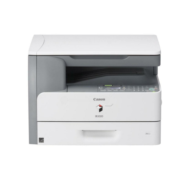 Canon imageRUNNER 1020J Digitalkopierer