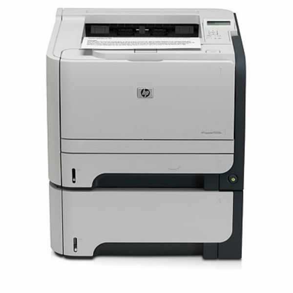 HP LaserJet P2055X Laserdrucker (CE460A)