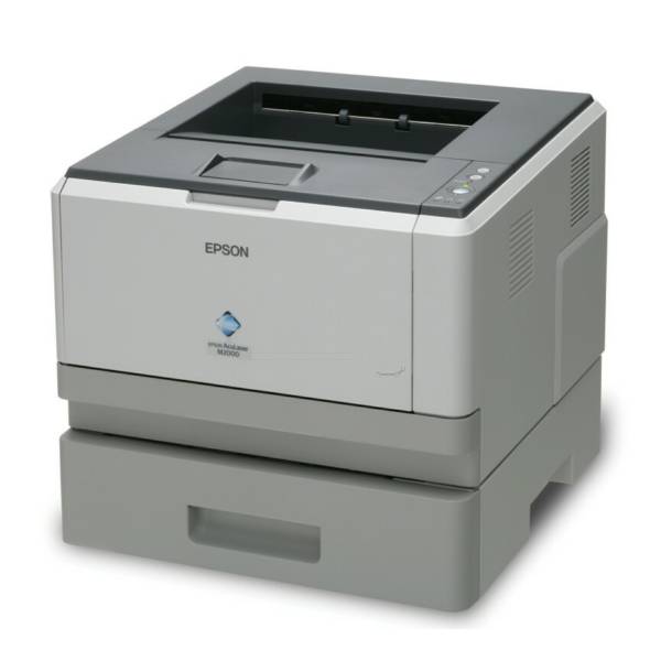 Epson Aculaser M2000DT Laserdrucker (C11CA07011BY)
