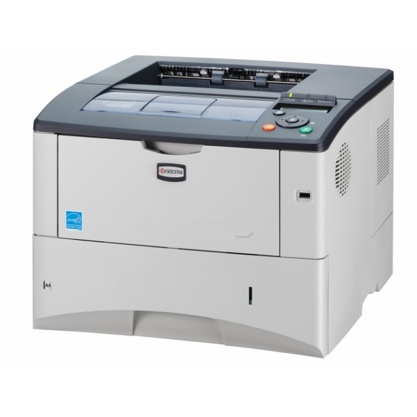 Kyocera FS-2020D Laserdrucker (1102J03EU0)