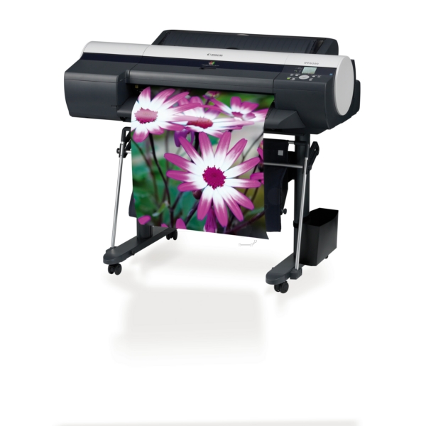 Canon imagePROGRAF IPF 6200 Plotter (3175B003)