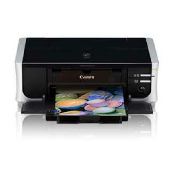 Canon Pixma IP4500X InkJetdrucker
