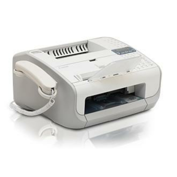 Canon Faxphone L90 Laserfax (2234B007)