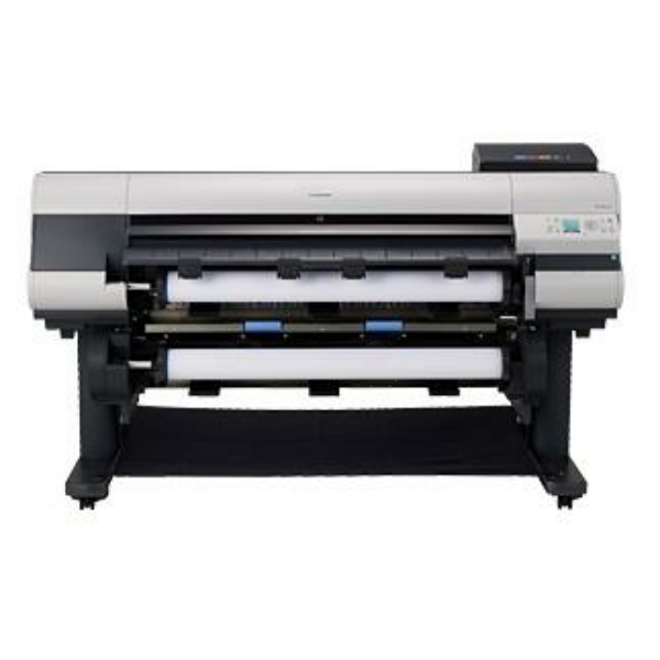 Canon imagePROGRAF IPF 820 Plotter (3116B003)