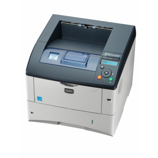 Kyocera FS-4020DN Laserdrucker (1102J23EU0)