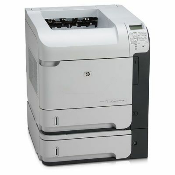 HP LaserJet P4515tn Laserdrucker (CB515A)