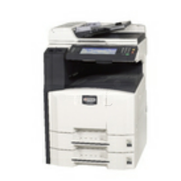 Kyocera KM3040 Digitalkopierer (1102JC3NL0)