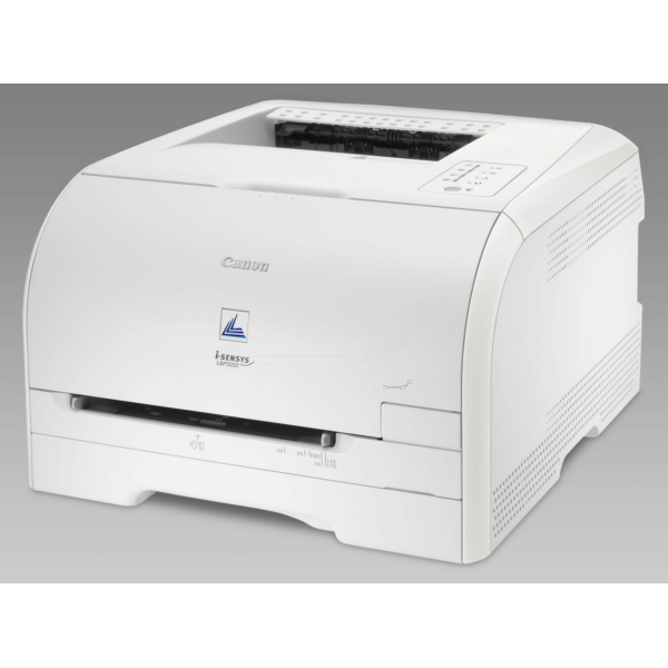 Canon i-SENSYS LBP-5050 Farblaserdrucker