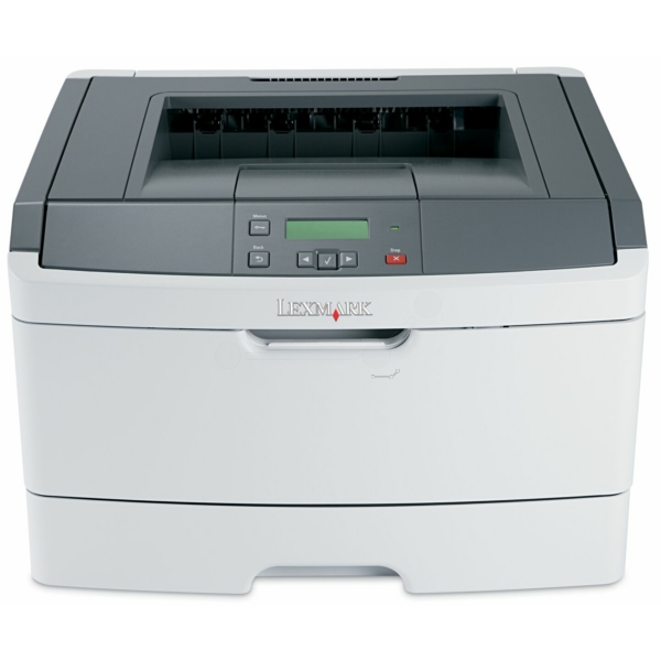 Lexmark E360DN Laserdrucker (34S0512)