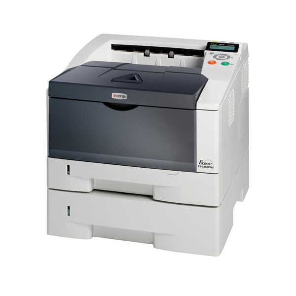 Kyocera FS-1350 Laserdrucker
