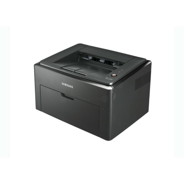 Samsung ML-1640 Laserdrucker (ML1640SEE)