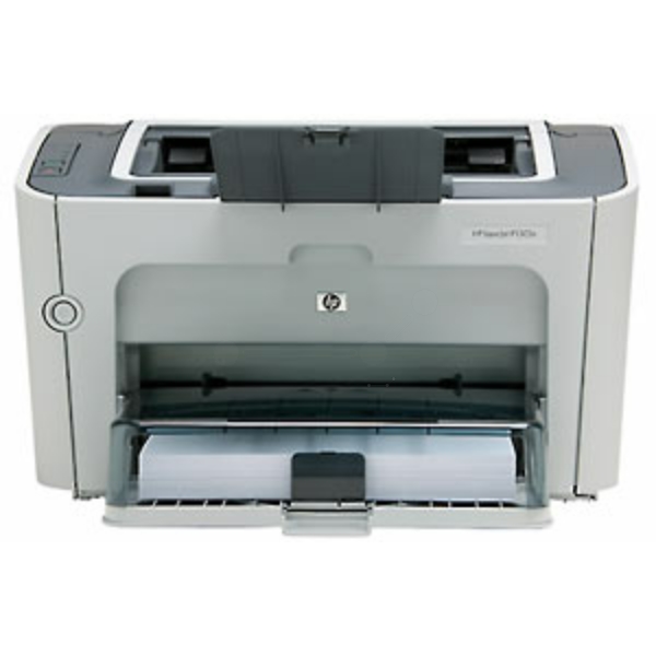 HP LaserJet P1506 Laserdrucker