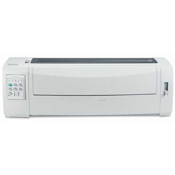 Lexmark Forms Printer 2591 Matrixdrucker (11C2566)