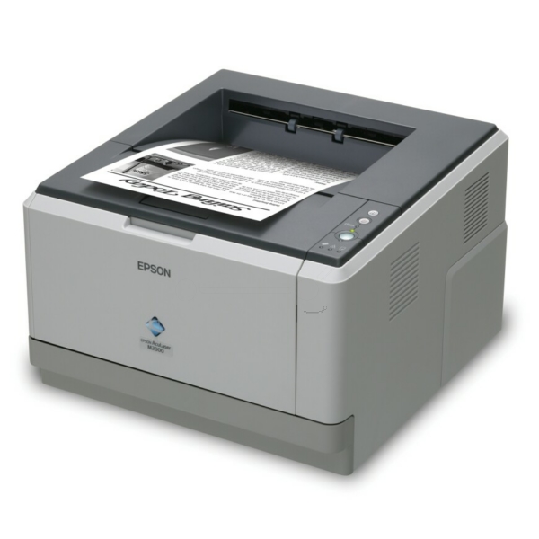 Epson Aculaser M2000D Laserdrucker (C11CA07011)