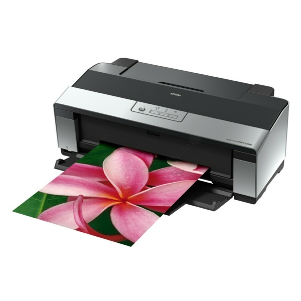 Epson Stylus Photo R2880 InkJetdrucker (C11CA16305BW)
