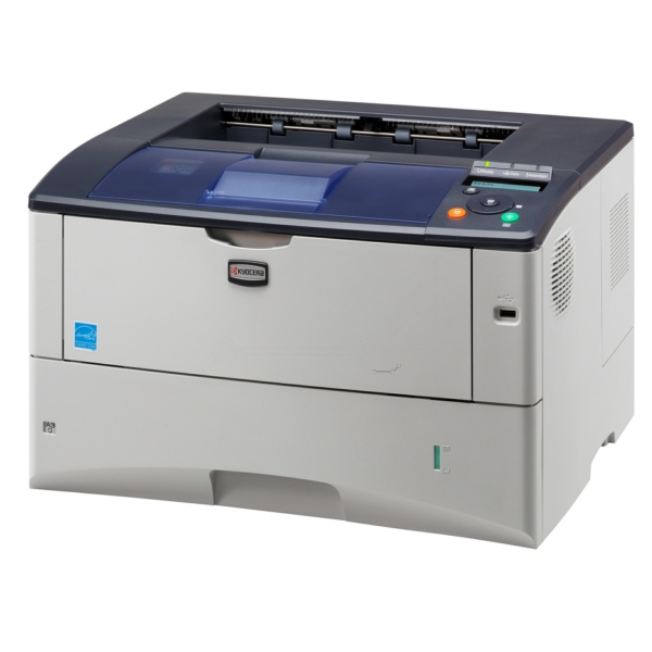 Kyocera FS-6970DN Laserdrucker (1102J53EU0)