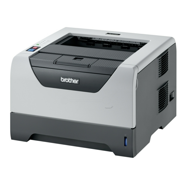 Brother HL-5340DN Laserdrucker (HL5340DNG1)