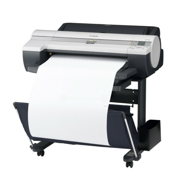 Canon imagePROGRAF LP24 Plotter (2484B001)