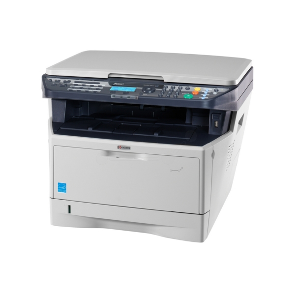Kyocera FS-1028 MFP Multifunktions-Laser (1102H93EU0)