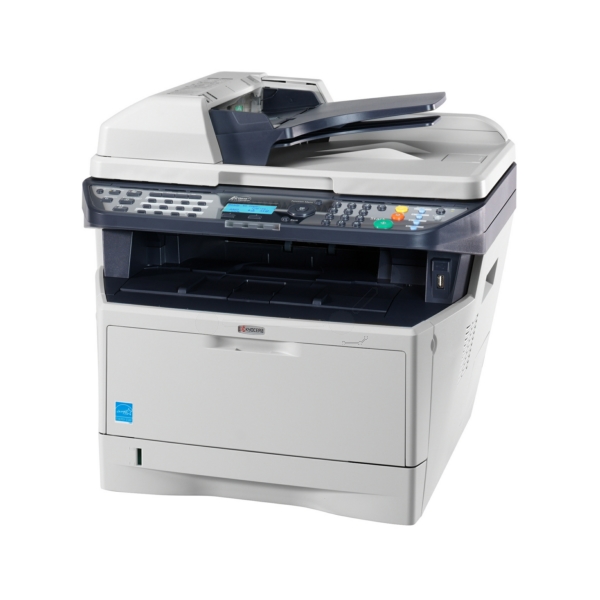 Kyocera FS-1128 MFP Multifunktions-Laser (1102JN3EU0)